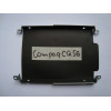 HDD Caddy за лаптоп Compaq Presario CQ56 CQ62 FBAX6009010
